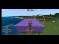 500 SUBS trailer and also do Amethyst house pls like and SUBS today!!!!