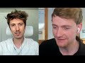 Paddy Galloway On Working With MrBeast & Making +$50k/Month From YouTube Consulting