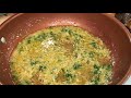 Garlic Parmesan Chicken Wings Recipe