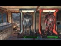 Fallout 4 Revere Station pt2