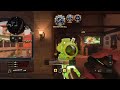 Sniper Quad Feed BO4