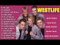 WESTLIFE FULL ALBUM I THE BEST GREATEST AND HITS OF WESTLIFE
