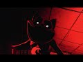 [SFM] DEEP SLEEP - POPPY PLAYTIME 3 SONG (Animation)
