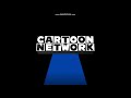 Everyone Gets Sucked in the Cartoon Network Interactive Logo (Add Round 1)