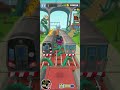 Subway surfers Gameplay !! GAMES AND GAMES FOREVER!!