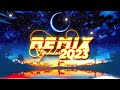 Semicenk - TanrımRevaMı (Sözleri/Remix ) 🔥 Türkçe Pop Yeni Şarkılar 2023