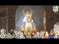 CATHOLIC MASS  OUR LADY OF MANAOAG CHURCH LIVE MASS TODAY Apr 20, 2024  5:30a.m. Holy Rosary