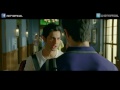 Student Of The Year - Official Trailer - Sidharth Malhotra, Alia Bhatt & Varun Dhawan