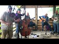 Live Music at the Orchard - Janet Wiseman & Mountain Lights (Dooley)