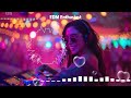 Summer Music Mix 2024❤La Mejor Música Electrónica 2024🔥Lo Mas Nuevo x Electronic Music Mix 2024