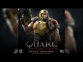 Andrew Hulshult - Goroth (Quake Champions Original Soundtrack)