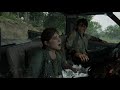 The Last of Us™ Part II Jesse eilt zu Hilfe