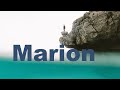 MARION: Best Collection. Chill Mix
