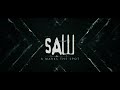 Saw: X Marks The Spot (2024) || A Minecraft Horror Map (Official Teaser Trailer)