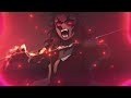 Demon Slayer Ep 5 - SEQUÊNCIA DA DZ7 [EDIT/AMV] | QUICK!