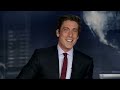 ABC World News Tonight with David Muir Full Broadcast - May 21, 2024