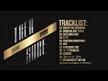 [Full Album] ATEEZ(에이티즈) - TREASURE EP.FIN : All To Action