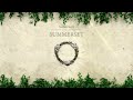 Main Soundtrack: Summerset | The Elder Scrolls Online