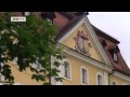 Amberg and Eastern Bavaria | euromaxx