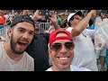 Formula 1 Miami - Things to know before you GO!