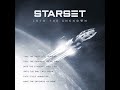 STARSET - Into the Unknown (Higher Back Vocals)