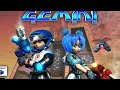 Whatever Happened to Jet Force Gemini?