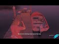 Alan Wake 2 Night Springs Episode 1 Full Gameplay Walkthrough - No Commentary (#AlanWake2 DLC)