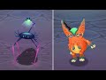 The Best Duets in My Singing Monsters | Perfect Sound |