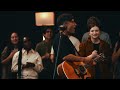 Phil Wickham - I Believe (With The CBU Worship Collective)