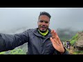 Monsoon Ride To Tamhini Ghat - Kundalika Valley | Best Place To Visit In Monsoon