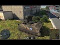 How Bad Is The M113 APC?