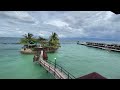 Villa Amparo Garden Beach Resort, Samal Davao del Norte, Philippines