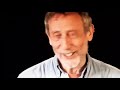 YTP | Michael Rosen is inappropriate and immature in front of kids