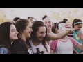 2016 Celebration Church Austin Year Ender Video