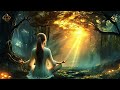 ☘️ Mindfulness, meditation music to comfort the mind ☘️ Mind control, stress relief