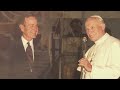 Be Not Afraid | A Retreat Guide on St. John Paul II with Fr. John Bartunek, LC