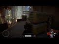 STAR WARS™ Battlefront™ II HvV 15 kills flawless gameplay