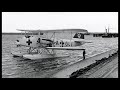 The Ambulance That…Dropped Sea Mines? | Heinkel He 59 [Aircraft Overview #32]
