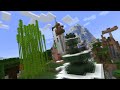 Limelight SMP EP:12 - That's a Wrap