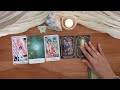☝🏻🔮✨ What Are People Saying About You? 🐱✨ | PICK A CARD Timeless Tarot Reading