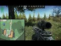 Solo might be for you, teamwork in Tarkov is harder than you think.
