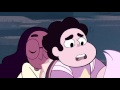 Understanding the Steven Universe Hate