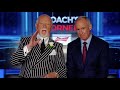 Coach's Corner: Don and Ron talk about Gord Downie