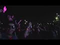 Last Music Festival 2022 - Daandels Aftermovie (Dann.art Film)