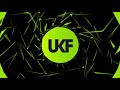 Apashe ft. Geoffroy - Distance (Buunshin Remix)