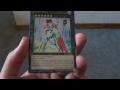 Yugioh Queen Nereia The Silvercrown Prize Card Orica Proxxy!!!