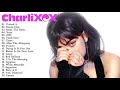 CharliXCX Best Songs - CharliXCX Playlist - CharliXCX Greatest Hits Full Album 2021