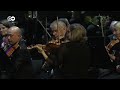 Bruckner: Symphony No. 9 | Paavo Järvi and the Tonhalle-Orchester Zürich