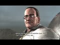 Senator Armstrong Boss Fight Goes Hard with Sonic OST