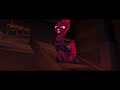 Open Up Your Eyes (Song) - My Little Pony: The Movie [HD]